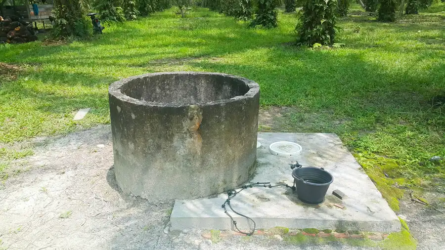 Excellent Water Well Service Lubbock, TX