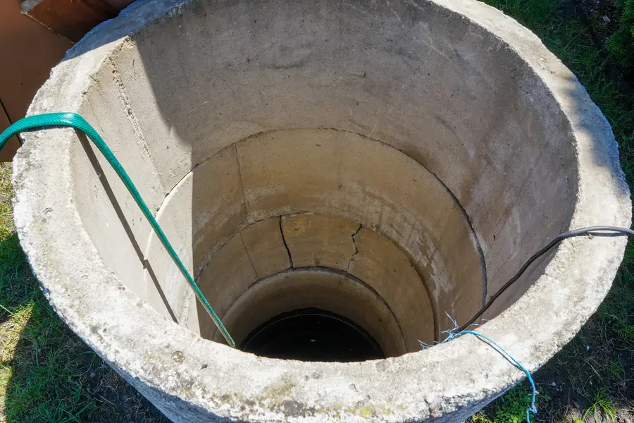 Reliable Water Well Service Lubbock, TX