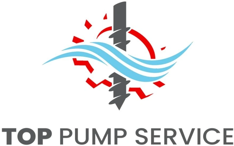 Top Pump Service